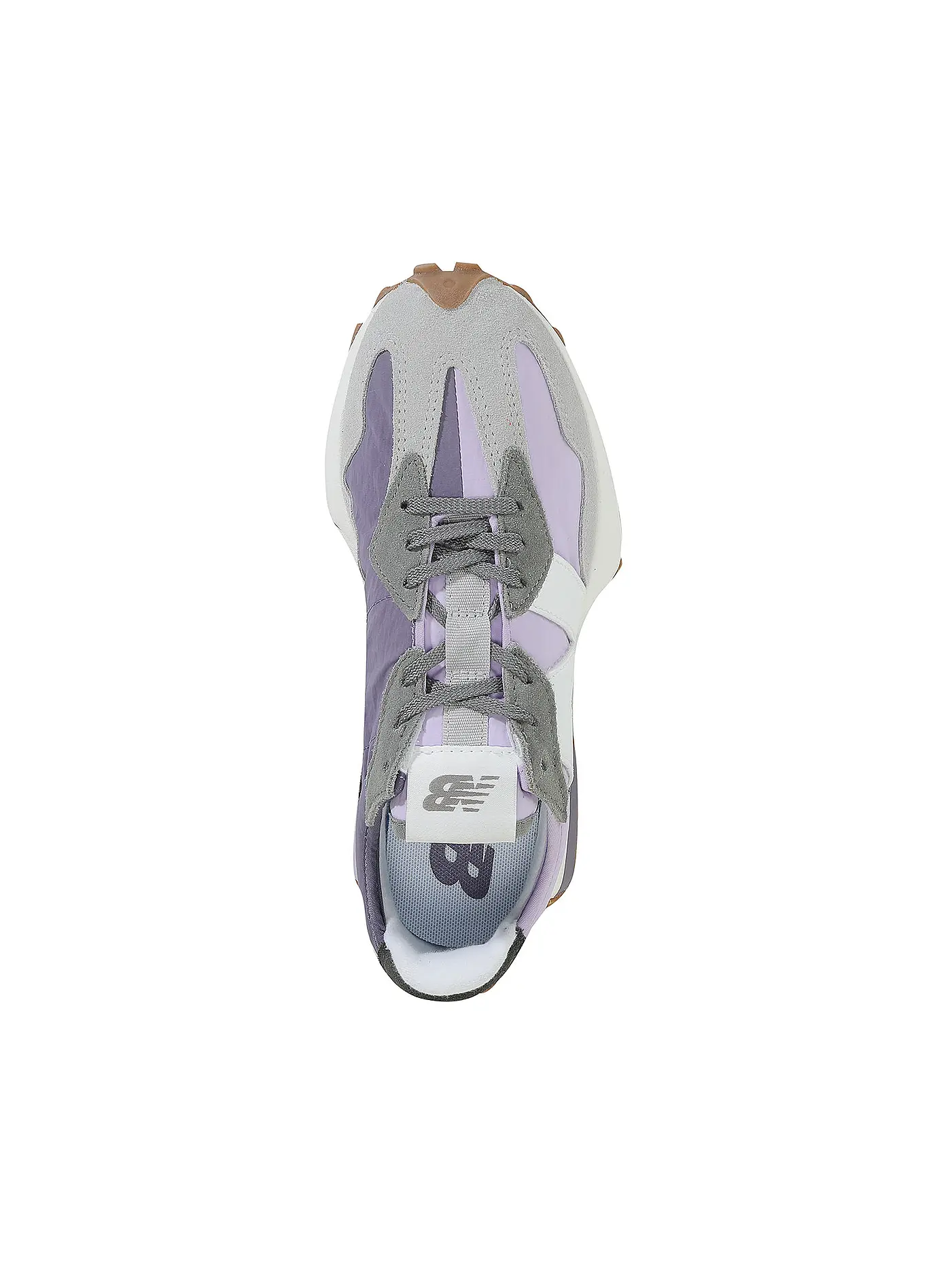 NEW BALANCE | Sneaker TB | 